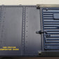 Lionel 6-7910 O Gauge C&O Chessie System Boxcar EX/Box