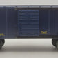 Lionel 6-7910 O Gauge C&O Chessie System Boxcar EX/Box