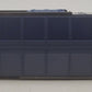 Lionel 6-7910 O Gauge C&O Chessie System Boxcar EX/Box