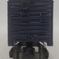 Lionel 6-7910 O Gauge C&O Chessie System Boxcar EX/Box