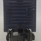 Lionel 6-7910 O Gauge C&O Chessie System Boxcar EX/Box