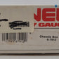 Lionel 6-7910 O Gauge C&O Chessie System Boxcar EX/Box