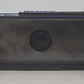 Lionel 6-7910 O Gauge C&O Chessie System Boxcar EX/Box