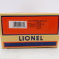 Lionel 6-19737 O Gauge Lackawanna Searchlight Caboose #2420 EX/Box