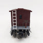 Lionel 6-19737 O Gauge Lackawanna Searchlight Caboose #2420 EX/Box