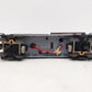 Lionel 6-19737 O Gauge Lackawanna Searchlight Caboose #2420 EX/Box