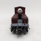 Lionel 6-19737 O Gauge Lackawanna Searchlight Caboose #2420 EX/Box