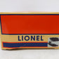 Lionel 6-19737 O Gauge Lackawanna Searchlight Caboose #2420 EX/Box