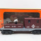 Lionel 6-19737 O Gauge Lackawanna Searchlight Caboose #2420 EX/Box