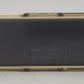 Lionel 6-29909 O I Love Maryland Boxcar LN/Box