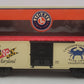 Lionel 6-29909 O I Love Maryland Boxcar LN/Box
