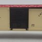 Lionel 6-29909 O I Love Maryland Boxcar LN/Box
