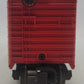 Lionel 6-29909 O I Love Maryland Boxcar LN/Box
