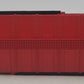 Lionel 6-29909 O I Love Maryland Boxcar LN/Box