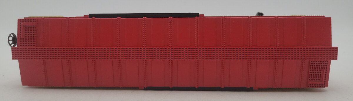 Lionel 6-29909 O I Love Maryland Boxcar LN/Box