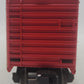 Lionel 6-29909 O I Love Maryland Boxcar LN/Box