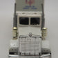 Lionel 6-12932 O Gauge Laimbeer Packaging Tractor Trailer Truck EX/Box