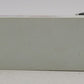 Lionel 6-12932 O Gauge Laimbeer Packaging Tractor Trailer Truck EX/Box