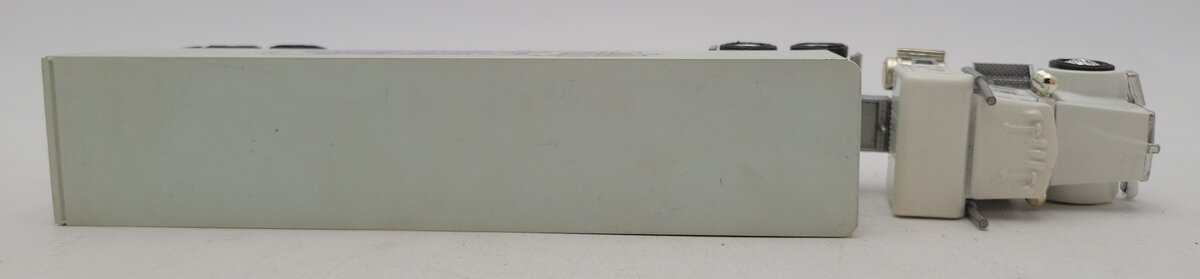 Lionel 6-12932 O Gauge Laimbeer Packaging Tractor Trailer Truck EX/Box