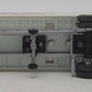 Lionel 6-12932 O Gauge Laimbeer Packaging Tractor Trailer Truck EX/Box