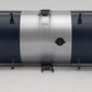 MTH 30-7384 O Gauge Chesapeake & Ohio Tank Car #8214 LN/Box
