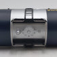 MTH 30-7384 O Gauge Chesapeake & Ohio Tank Car #8214 LN/Box