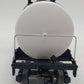 MTH 30-7384 O Gauge Chesapeake & Ohio Tank Car #8214 LN/Box