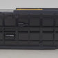 MTH 20-94011 O Gauge Chesapeake & Ohio Reefer Car #23679 EX