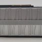 MTH 20-94011 O Gauge Chesapeake & Ohio Reefer Car #23679 EX