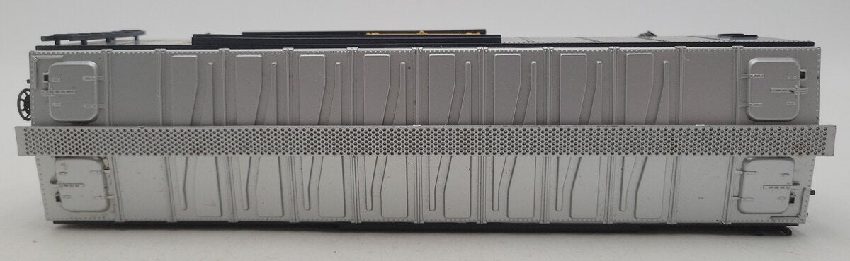 MTH 20-94011 O Gauge Chesapeake & Ohio Reefer Car #23679 EX