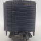 MTH 20-94011 O Gauge Chesapeake & Ohio Reefer Car #23679 EX
