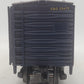 MTH 20-94011 O Gauge Chesapeake & Ohio Reefer Car #23679 EX