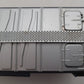 MTH 20-94011 O Gauge Chesapeake & Ohio Reefer Car #23679 EX