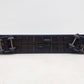 MTH 20-98263 O Gauge Chesapeake & Ohio Coil Car #306524 EX/Box