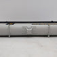 MTH 20-98263 O Gauge Chesapeake & Ohio Coil Car #306524 EX/Box