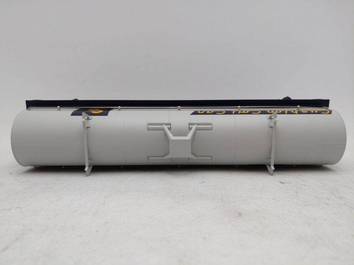 MTH 20-98263 O Gauge Chesapeake & Ohio Coil Car #306524 EX/Box