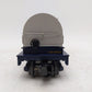 MTH 20-98263 O Gauge Chesapeake & Ohio Coil Car #306524 EX/Box