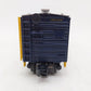 MTH 20-94014 O Gauge Chesapeake & Ohio Reefer Car EX/Box