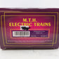 MTH 20-94014 O Gauge Chesapeake & Ohio Reefer Car EX/Box