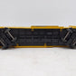 MTH 20-94014 O Gauge Chesapeake & Ohio Reefer Car EX/Box