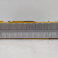 MTH 20-94014 O Gauge Chesapeake & Ohio Reefer Car EX/Box
