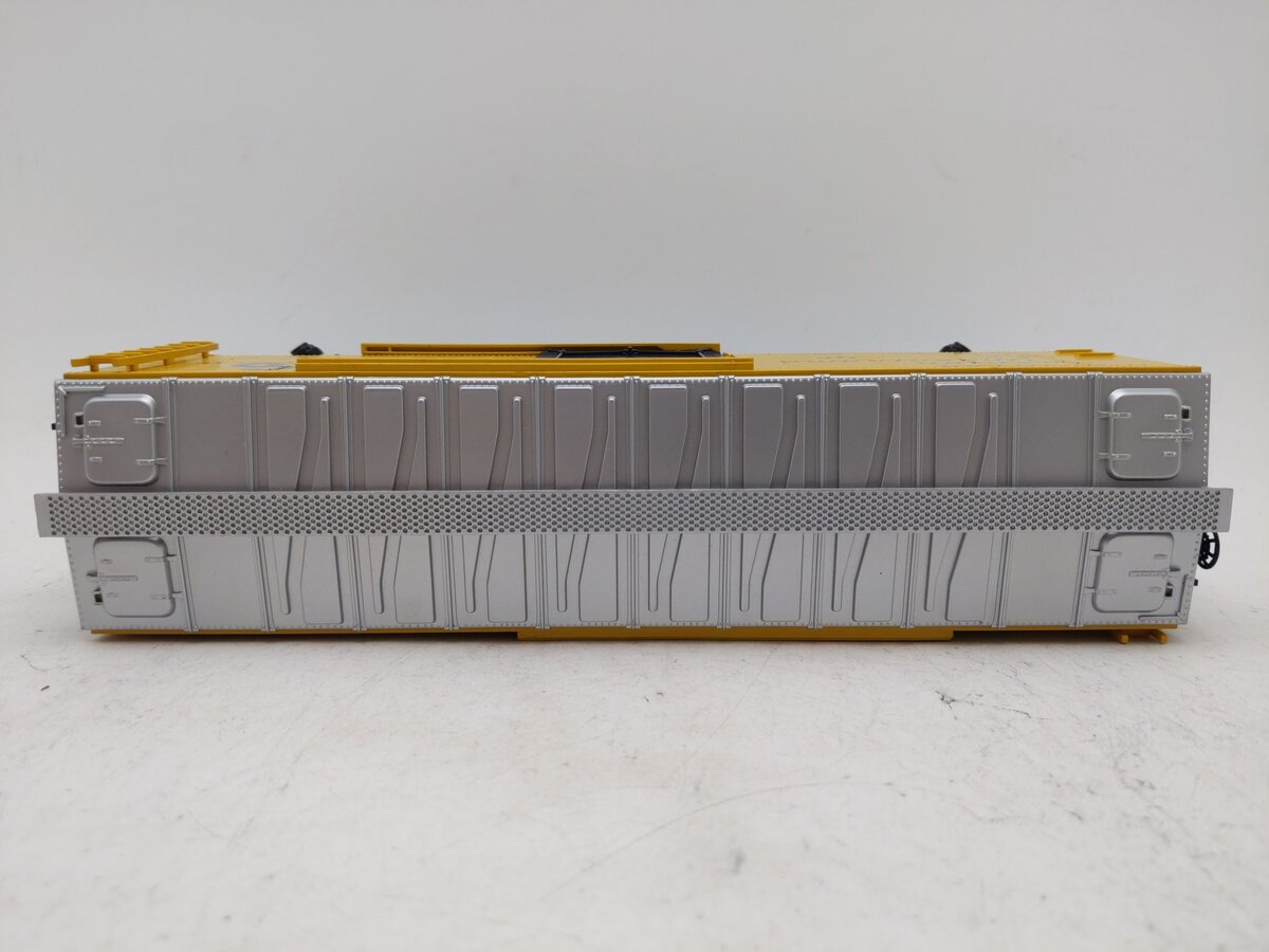 MTH 20-94014 O Gauge Chesapeake & Ohio Reefer Car EX/Box