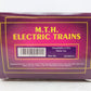 MTH 20-94014 O Gauge Chesapeake & Ohio Reefer Car EX/Box