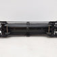 Lionel 6-17918 O Gauge Southern Unibody Tank Car #995009 EX/Box