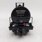 Lionel 6-17918 O Gauge Southern Unibody Tank Car #995009 EX/Box