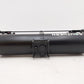 Lionel 6-17918 O Gauge Southern Unibody Tank Car #995009 EX/Box