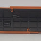 MTH 20-94016 O Tropicana Reefer Car #241 EX/Box