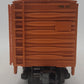 MTH 20-94016 O Tropicana Reefer Car #241 EX/Box