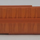 MTH 20-94016 O Tropicana Reefer Car #241 EX/Box