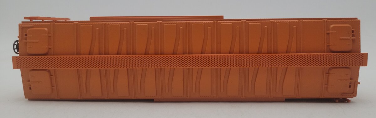 MTH 20-94016 O Tropicana Reefer Car #241 EX/Box